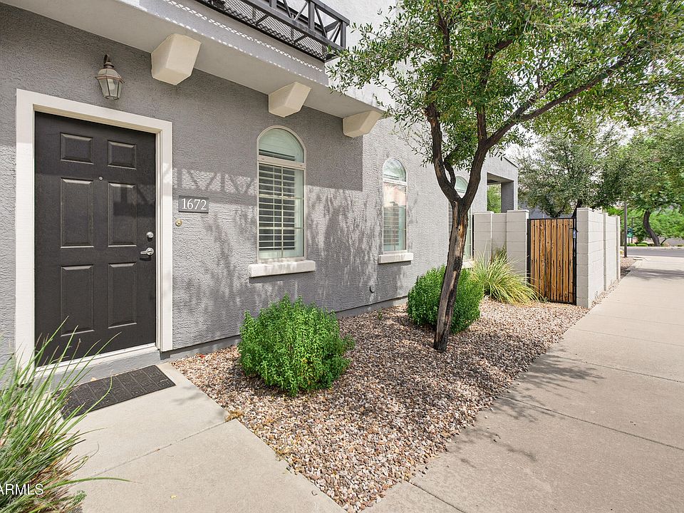 1st image of 2402 E 5TH Street #1672