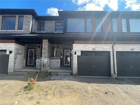 2nd image of 120 Court Dr #100