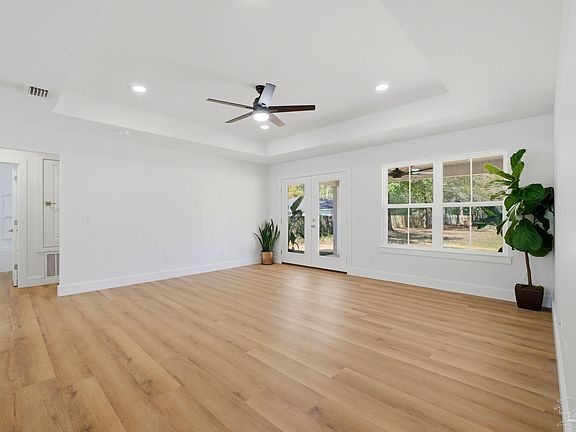 2nd image of 4564 Galt City Rd