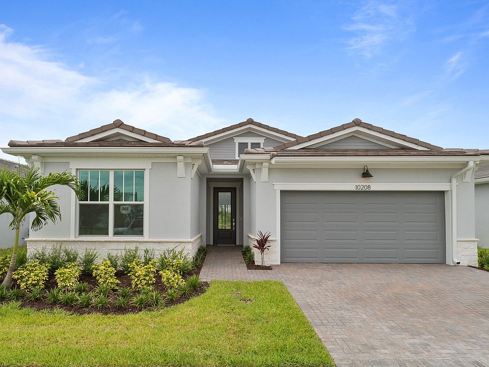 1st image of 10208 SW Carnelian Street