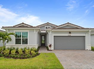 10208 SW Carnelian St, Port Saint Lucie, FL 34987