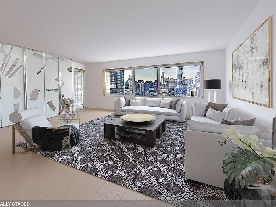 1st image of 1084 2nd Ave #43D