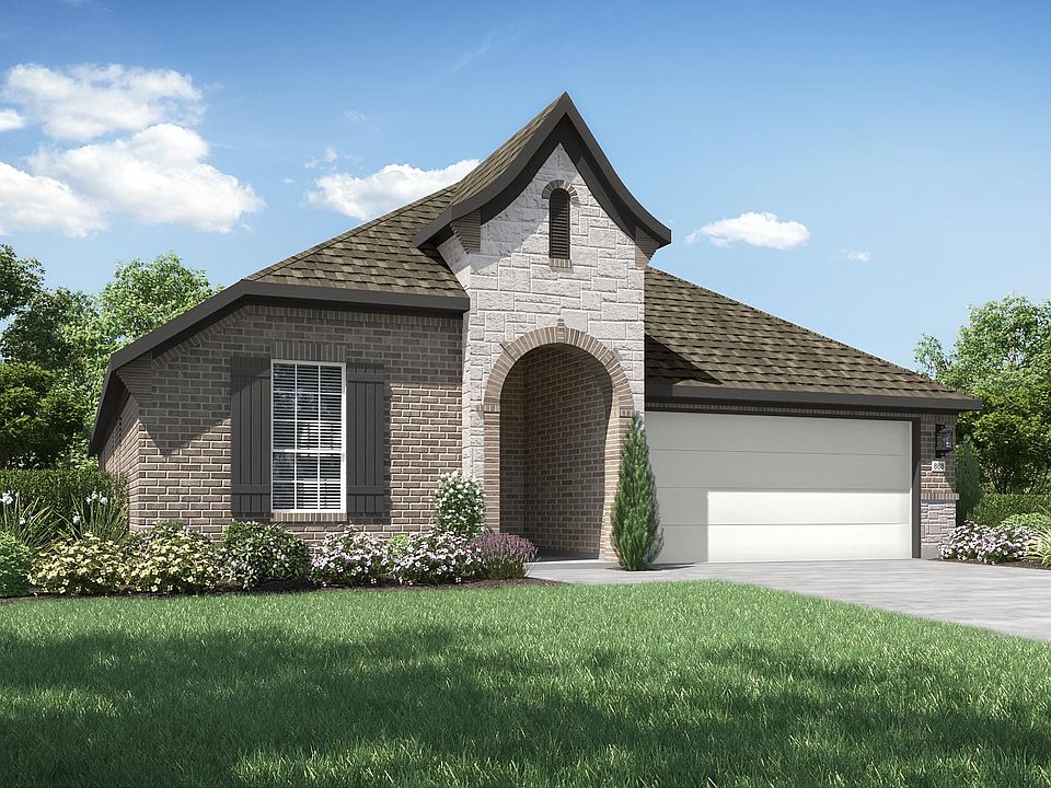 1st image of 2512 Caddo Canoe Dr #Onxofs