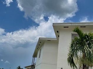 698 SW 5th St APT 3, Belle Glade, FL 33430