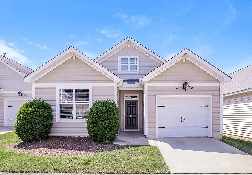 84 Denby Cir