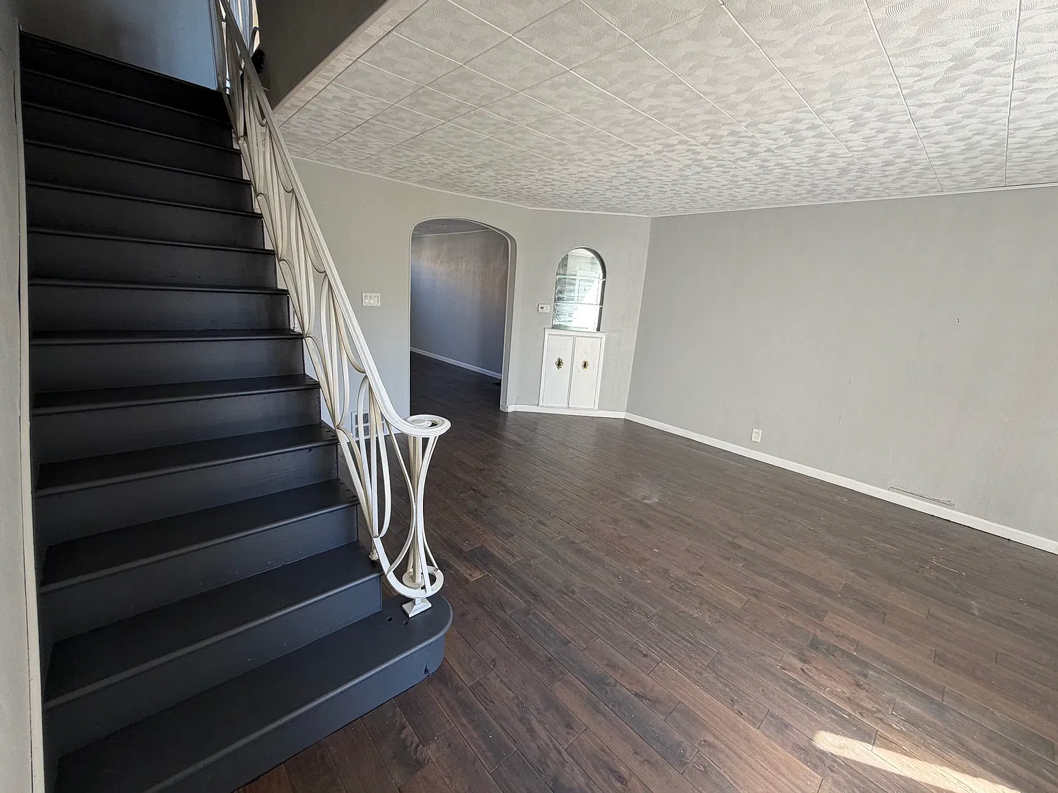 3 bed, 1182 sqft, $1,795 — Photo 3