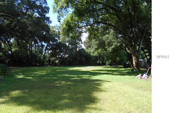 2nd image of 37148 Kyle Dr