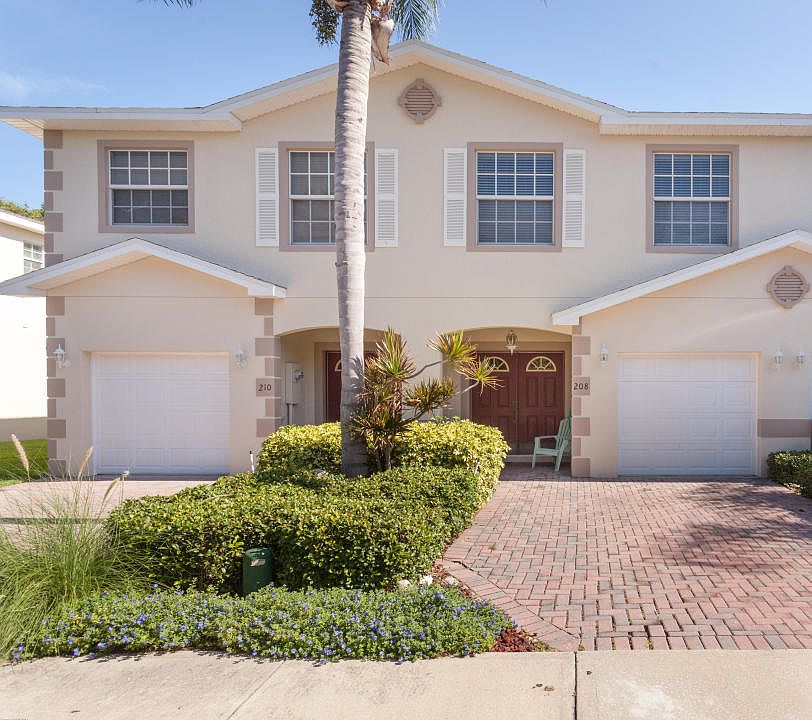 1st image of 208 King Neptune Ln #5