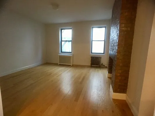 Rented by MBD Properties | media 52