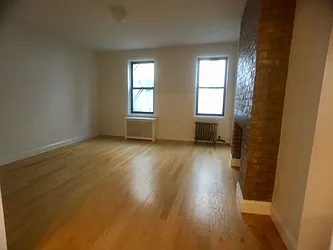 Rented by MBD Properties