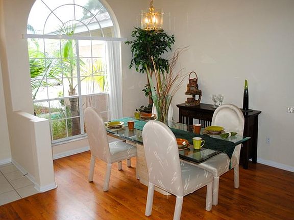 2nd image of 548 Serenity Pl