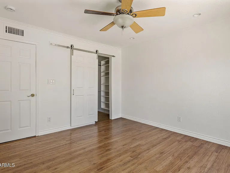 8307 E Monterosa St — Photo 19