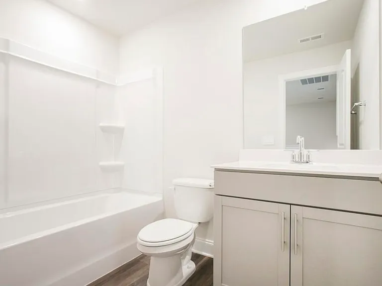 2304 Yukon Ct — Photo 22