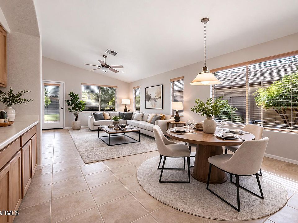 12335 W ORANGE Drive, Litchfield Park, AZ 85340 | Zillow