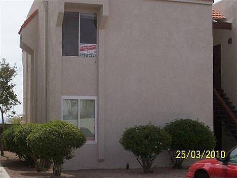 2nd image of 870 Avenue B APT 205