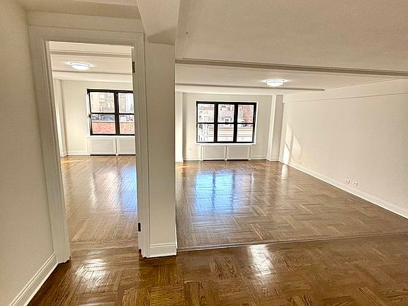 3rd image of 155 E 38th St APT 14