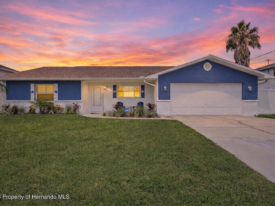 1st image of 3507 Centavo Ct