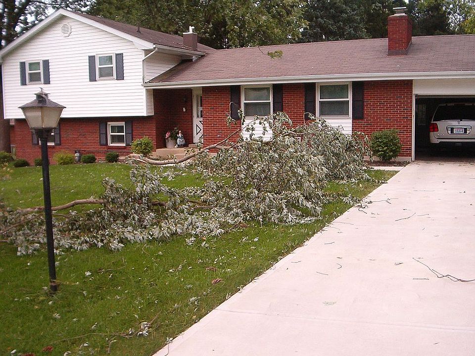 1st image of 2708 Blue Rock Dr