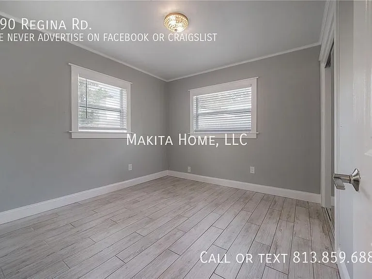 690 Regina Rd — Photo 12