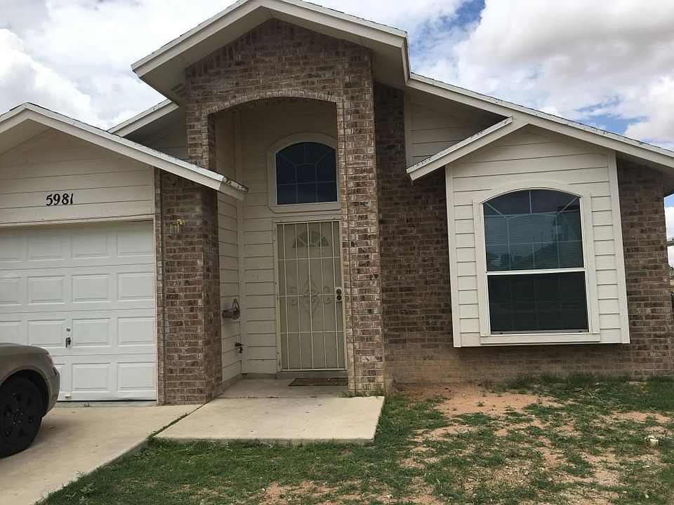1st image of 5981 Equinox Ct