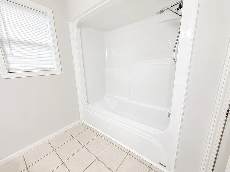 208 Jackal Dr — Photo 22