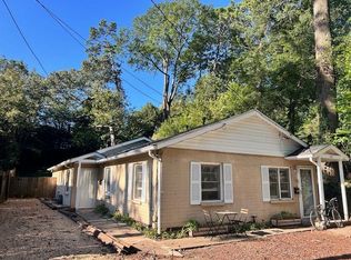 695 United Ave SE #B, Atlanta, GA 30312