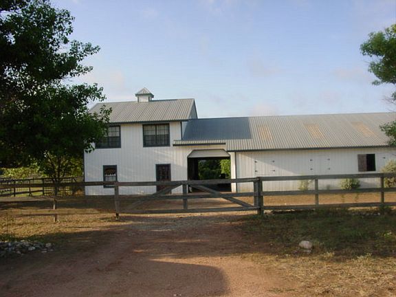 3rd image of 14405 Fm 2093