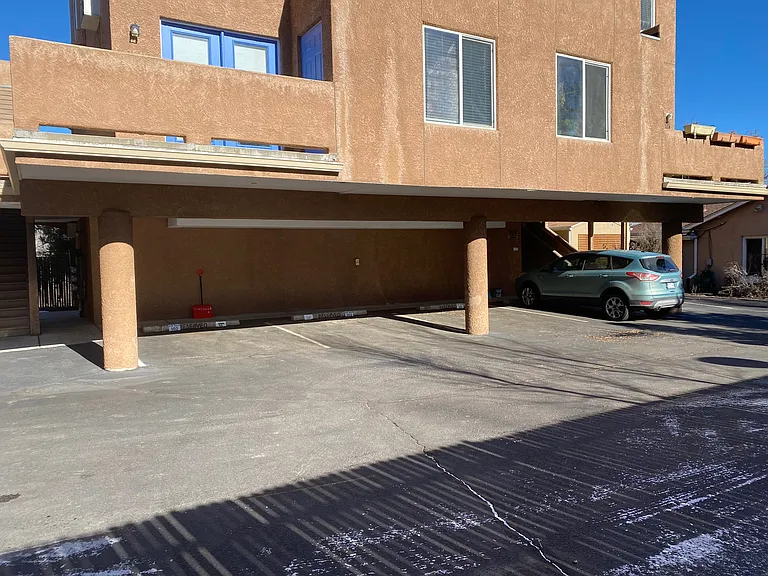 2 Hacienda Hts — Photo 11