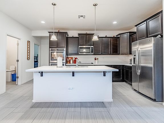 3rd image of 18228 W Ida Ln