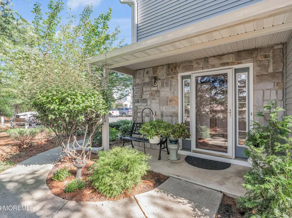 41 Capica Court #76, Laurence Harbor, NJ 08879