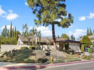 11760 Pala Mesa Dr, Porter Ranch, CA 91326