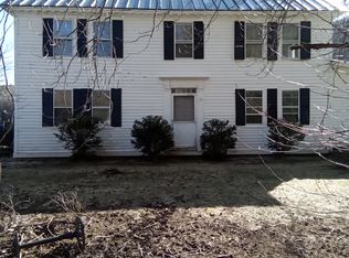 (Undisclosed Address), Charlemont, MA 01339