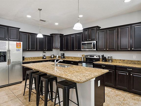 4th image of 8898 Candy Palm Rd