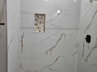 12-16 Rosz Pl #14, Passaic, NJ 07055