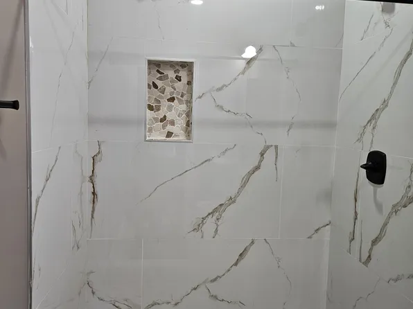 12-16 Rosz Pl, Passaic, NJ