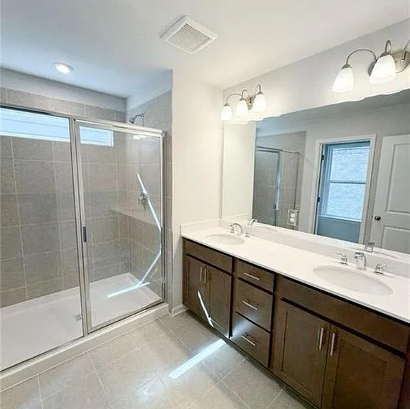 690 Smokey Quartz Way — Photo 11