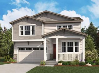 465 S Salida St, Aurora, CO 80017