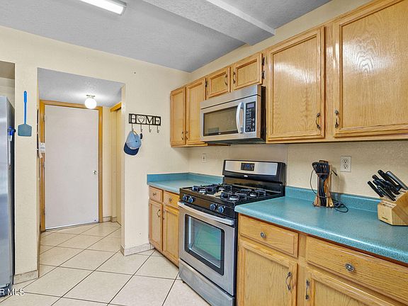 5th image of 12609 Tierra Seca Way