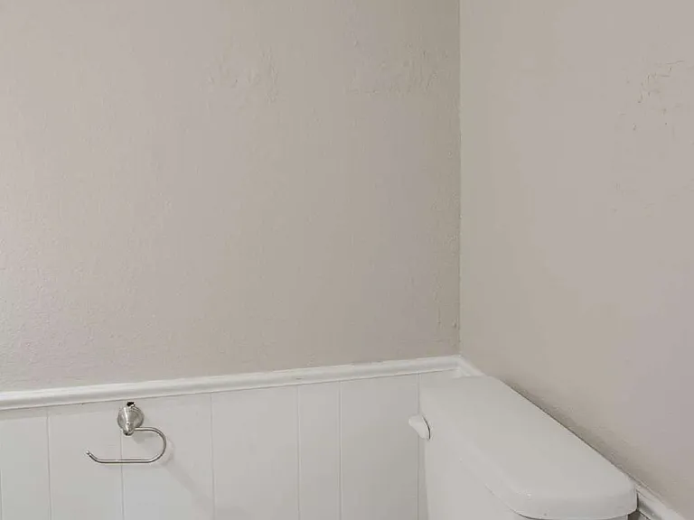 15008 Ken Rd — Photo 24