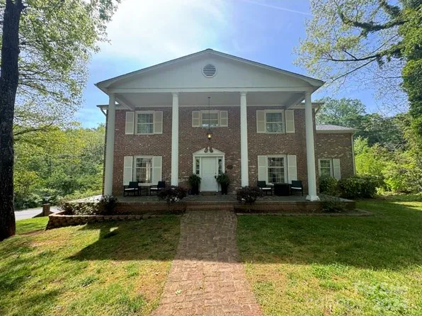 224 Windsor Dr, Shelby, NC 28150