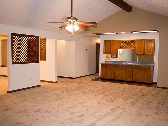 Wet Bar