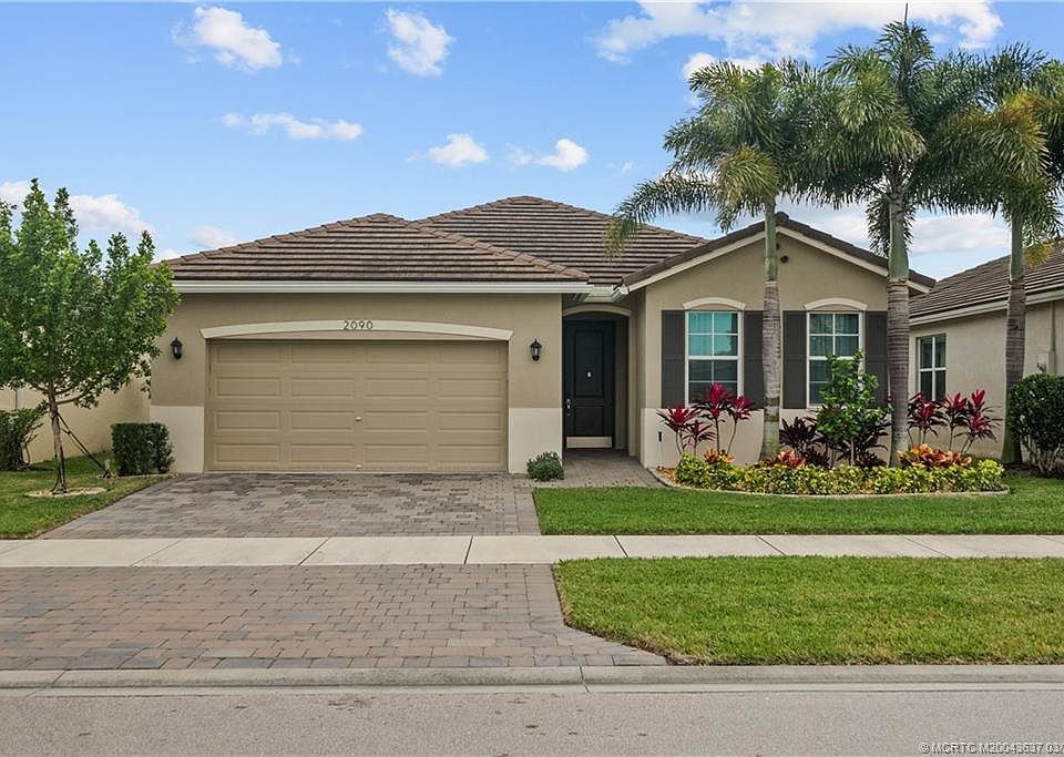 1st image of 2090 NW Golden Oak Trl