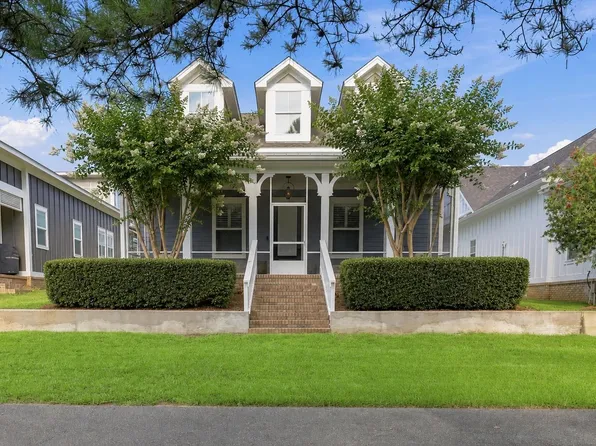 3537 Esplanade Way, Tallahassee, FL 32311