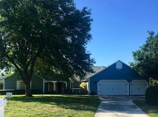 18772 S Golden Hawk Trl, Jupiter, FL 33458