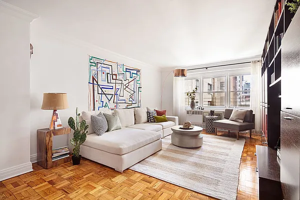 Sold by Compass | media 3