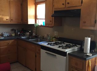 76 Oak St #1, Westerly, RI 02891