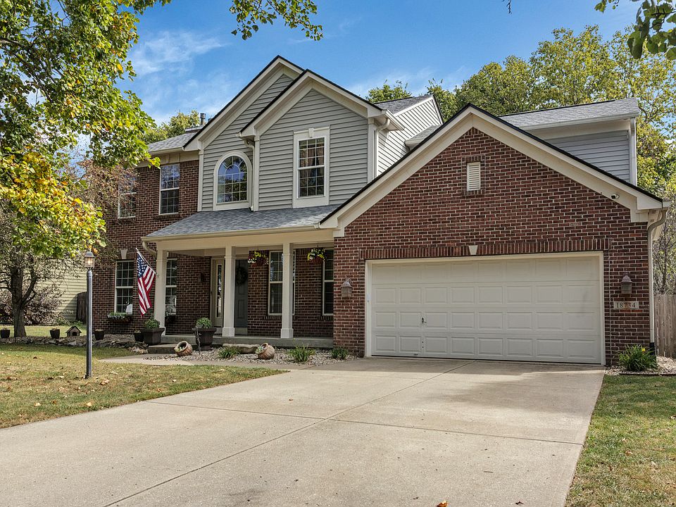 1st image of 18734 Gretna Green Ln