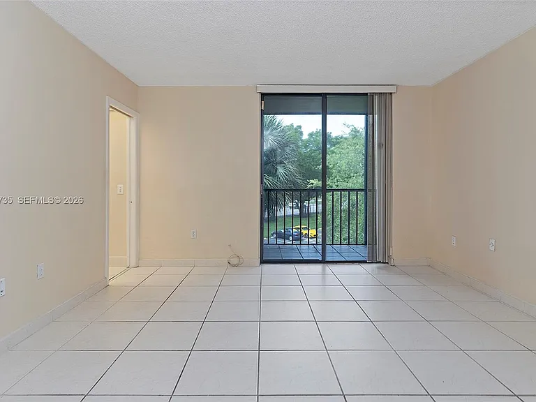 8760 SW 133rd Avenue Rd #301 — Photo 20