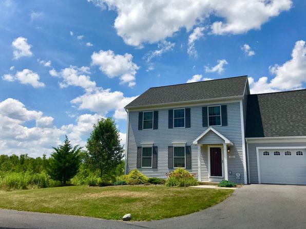 121 Newman Rd