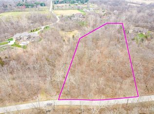 2250 Timber Trl, Xenia, OH 45385
